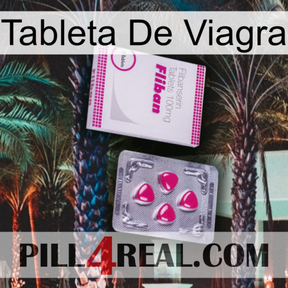 Viagra Tablet 32.jpg